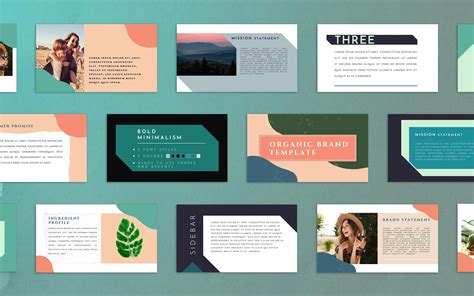 free templates.